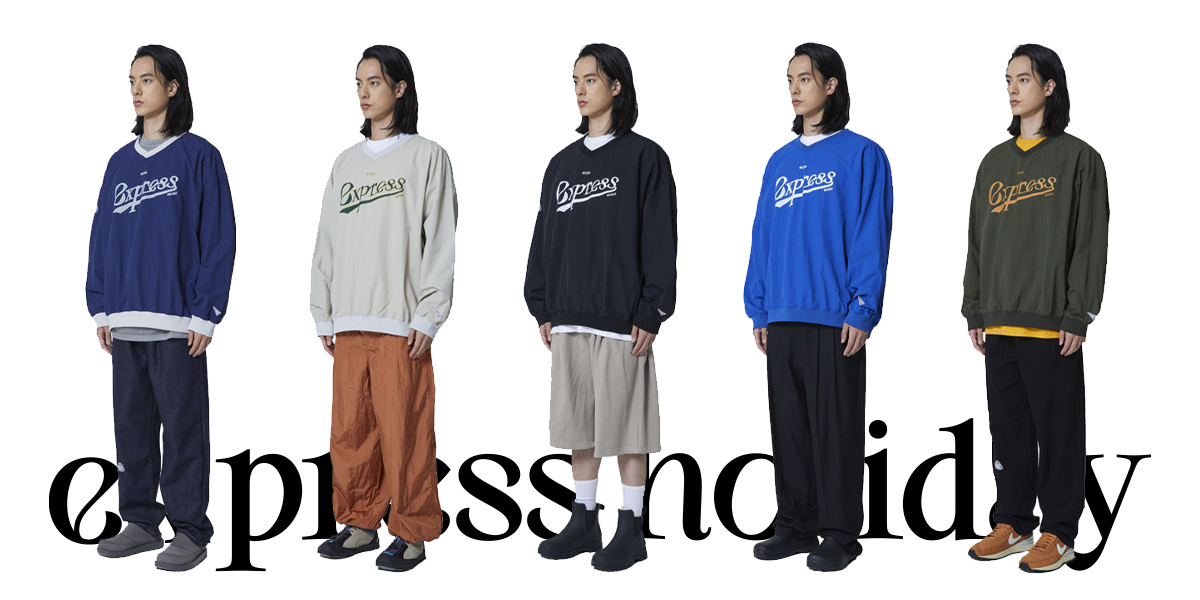 김짤.com_013.jpg