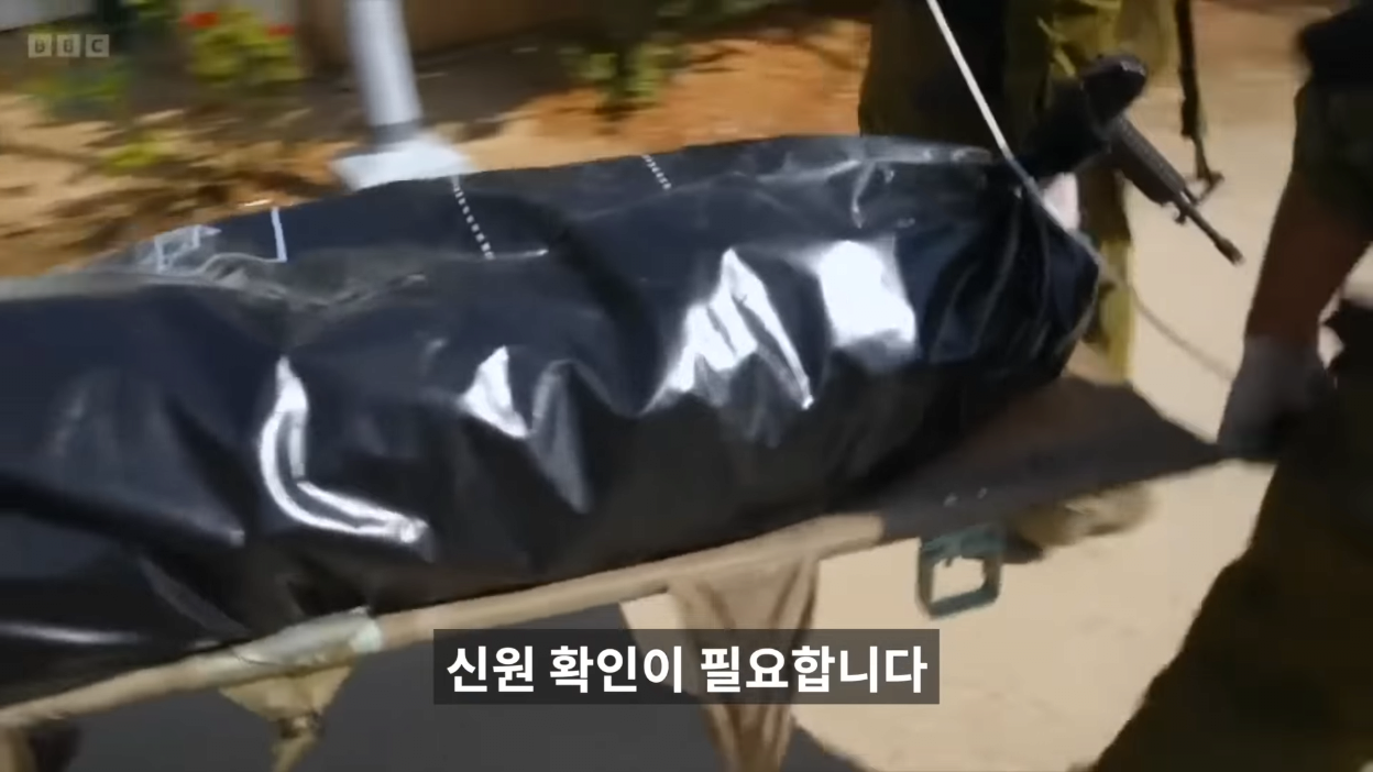 김짤.com_049.png