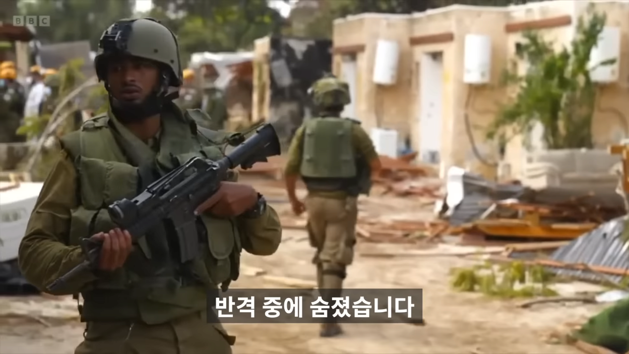김짤.com_018.png