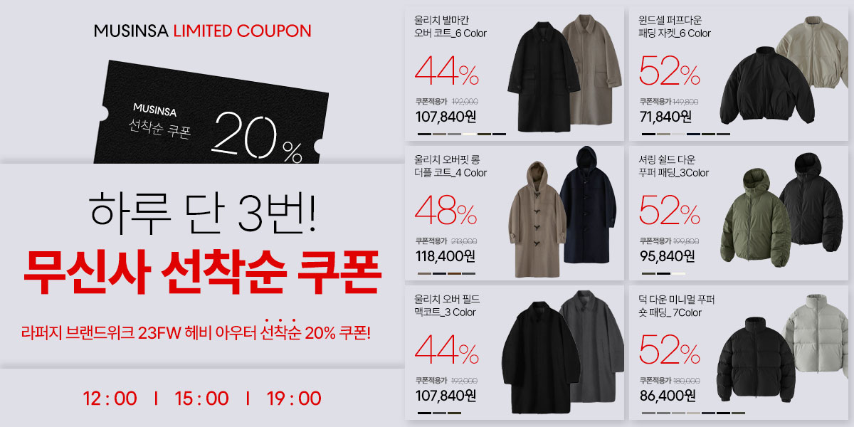김짤.com_009.jpg