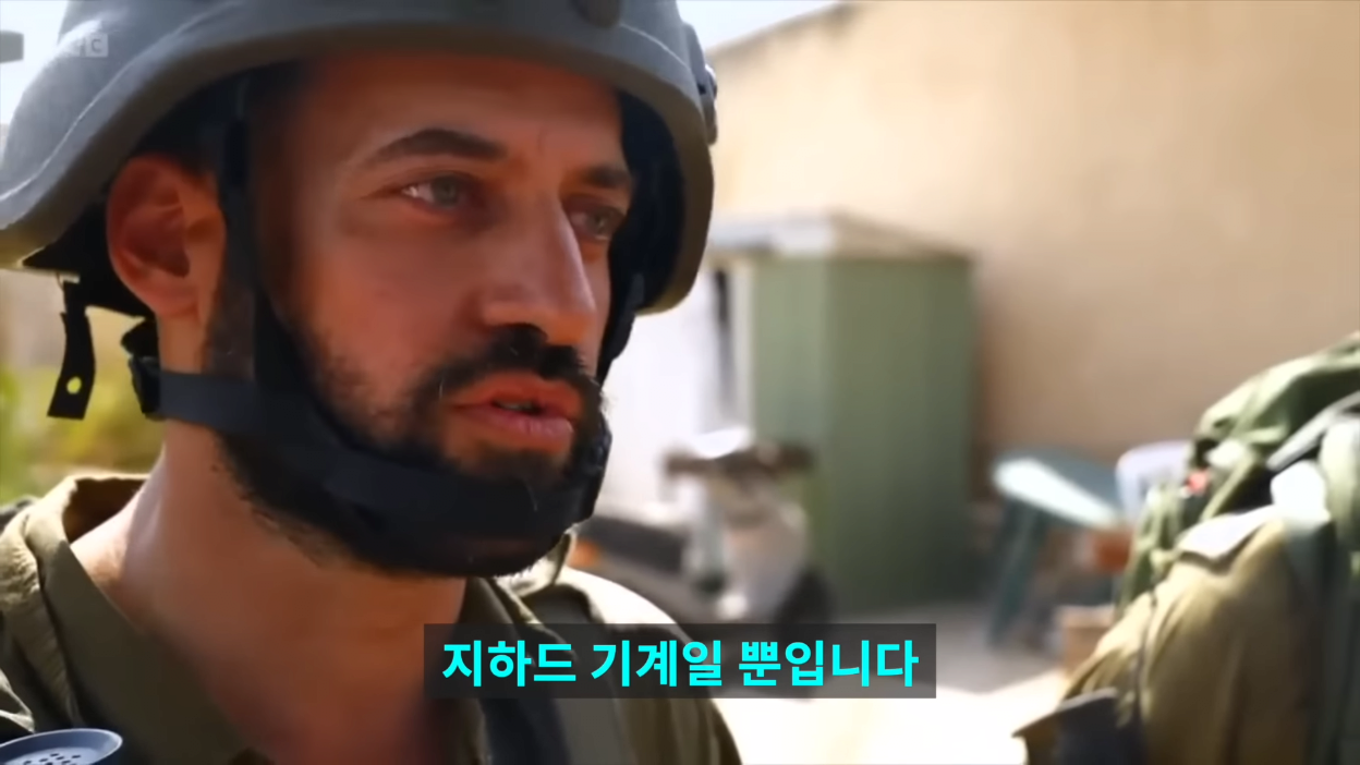김짤.com_029.png