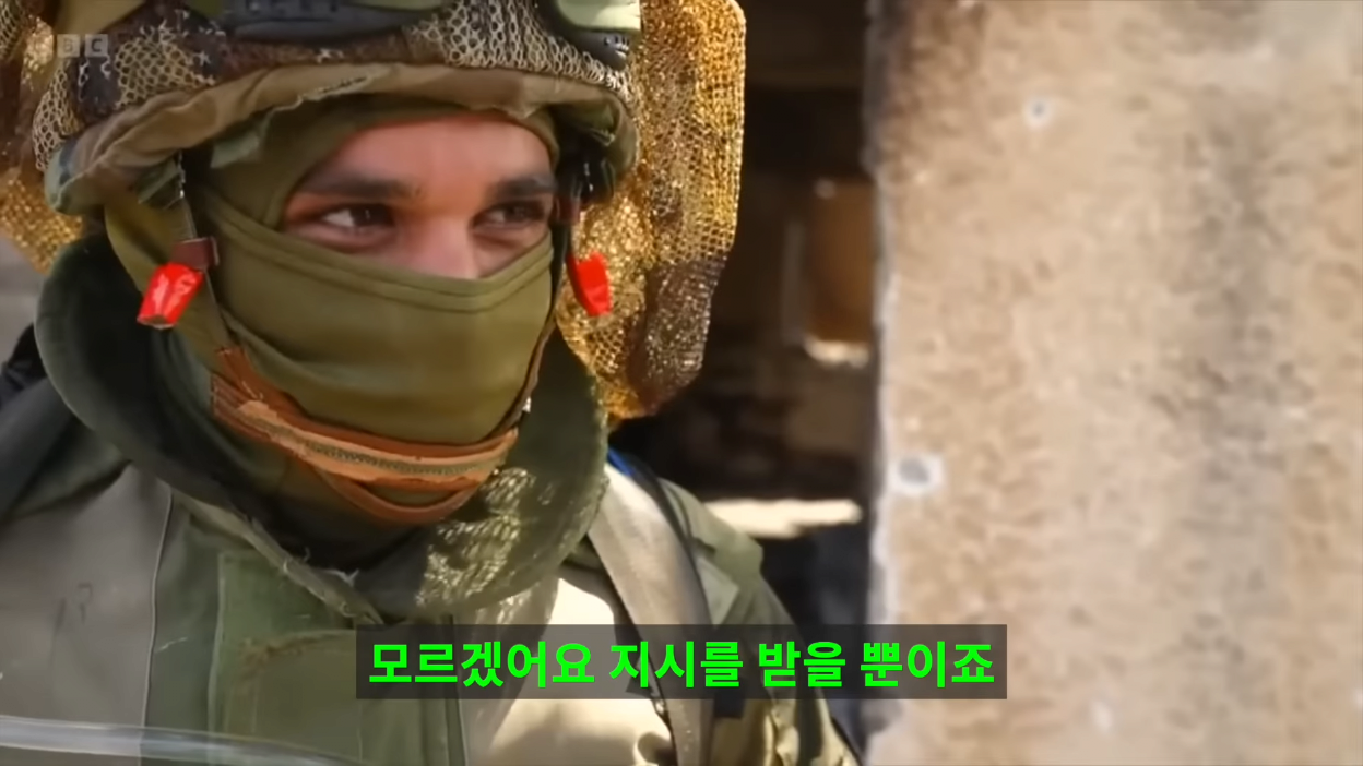 김짤.com_044.png
