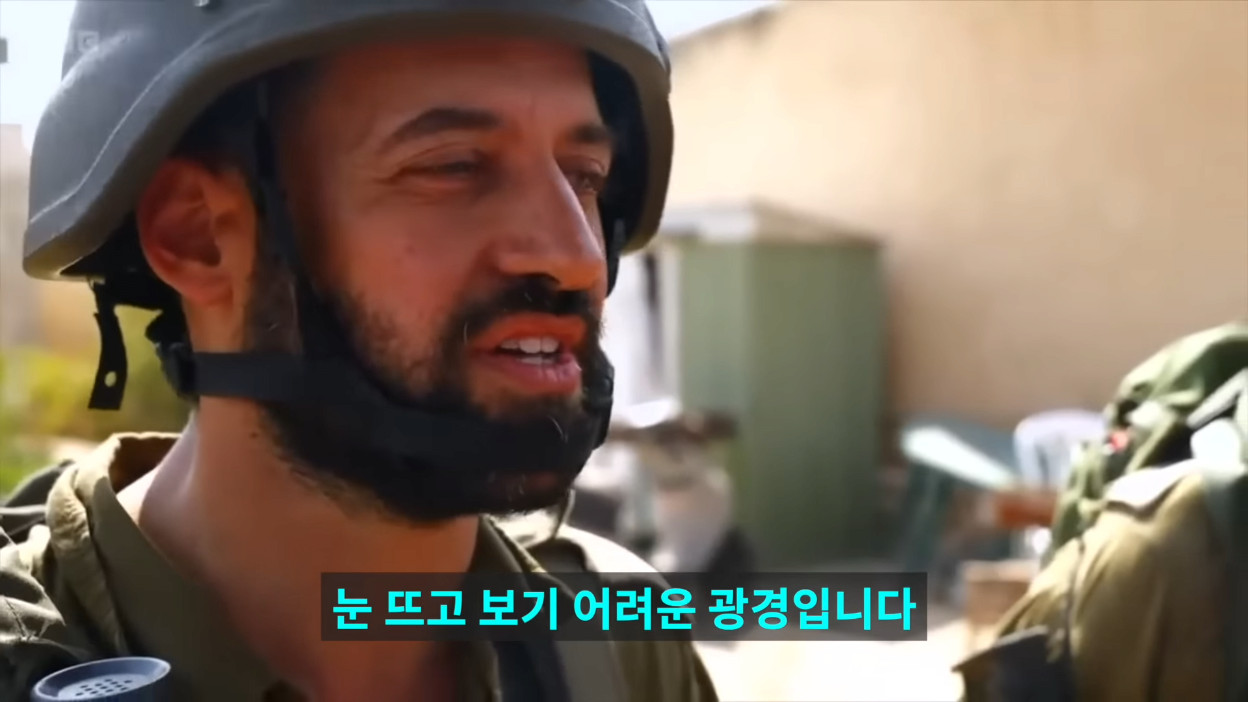 김짤.com_031.png