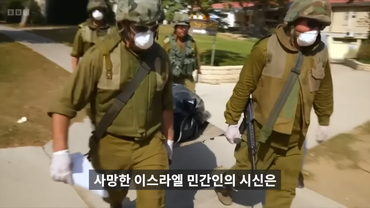 김짤.com_048.png