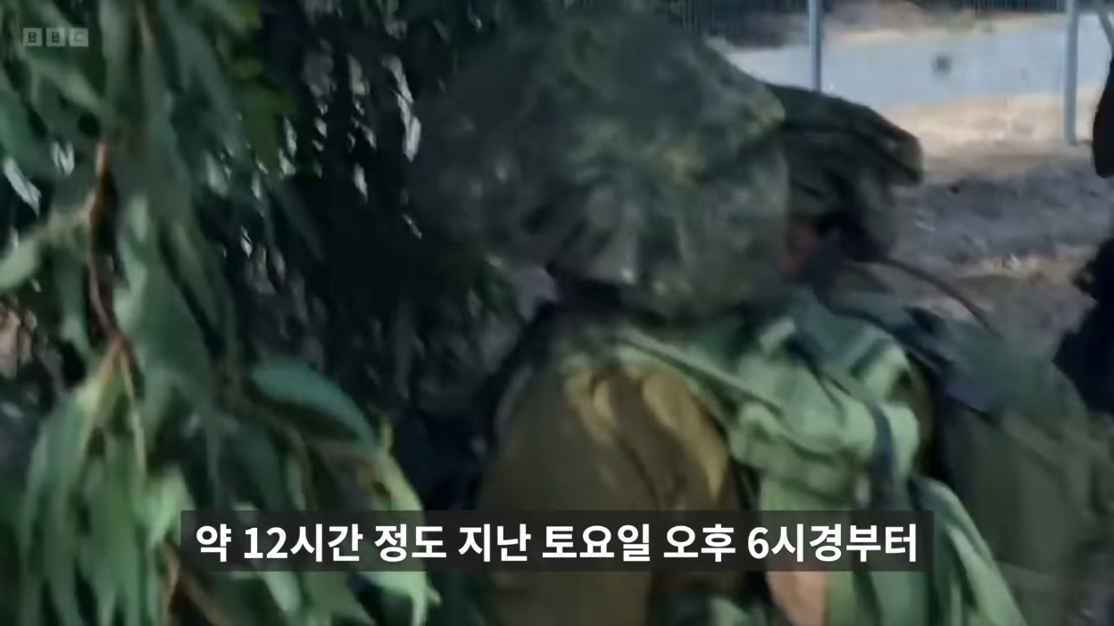 김짤.com_010.png