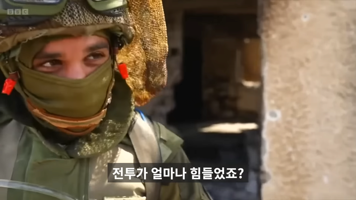 김짤.com_039.png