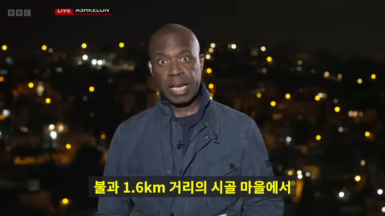 김짤.com_003.png