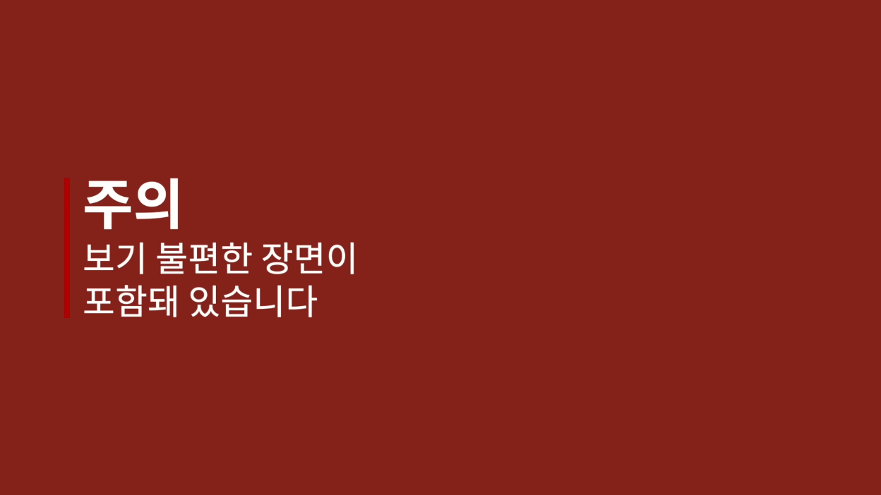 김짤.com_001.png