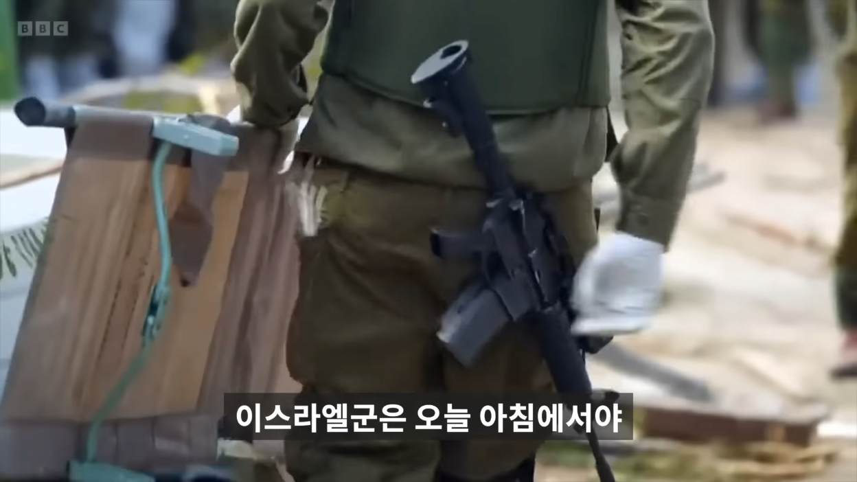 김짤.com_023.png