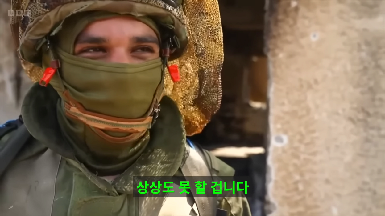 김짤.com_040.png