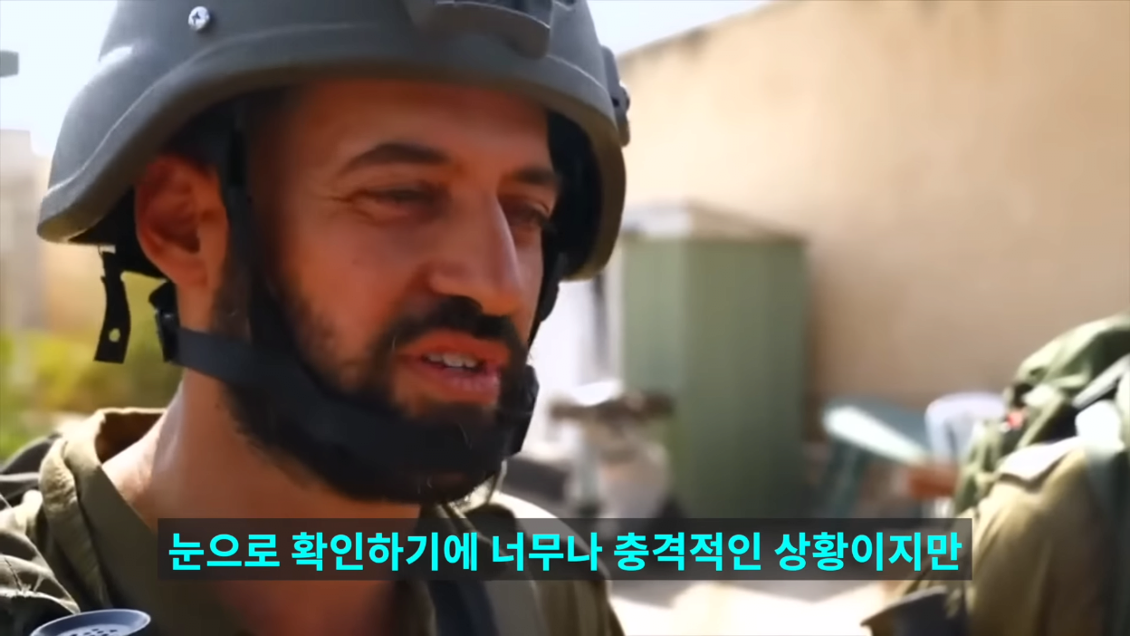 김짤.com_032.png