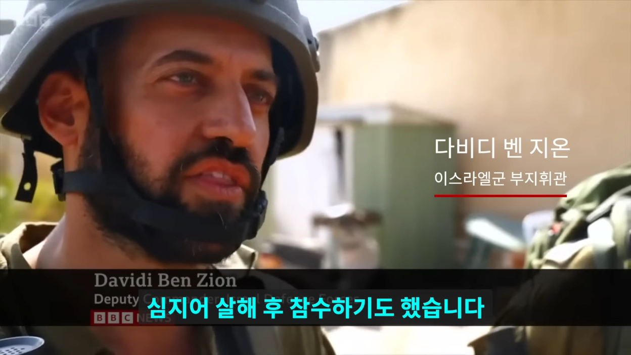 김짤.com_030.png