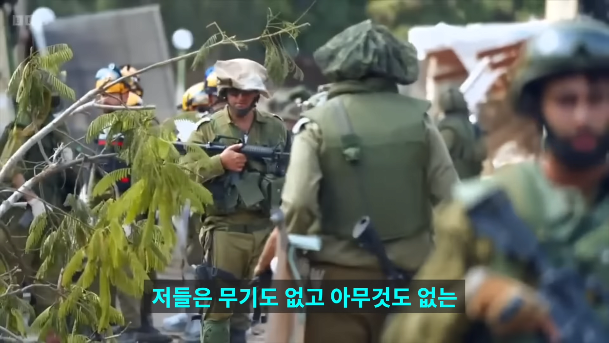김짤.com_026.png