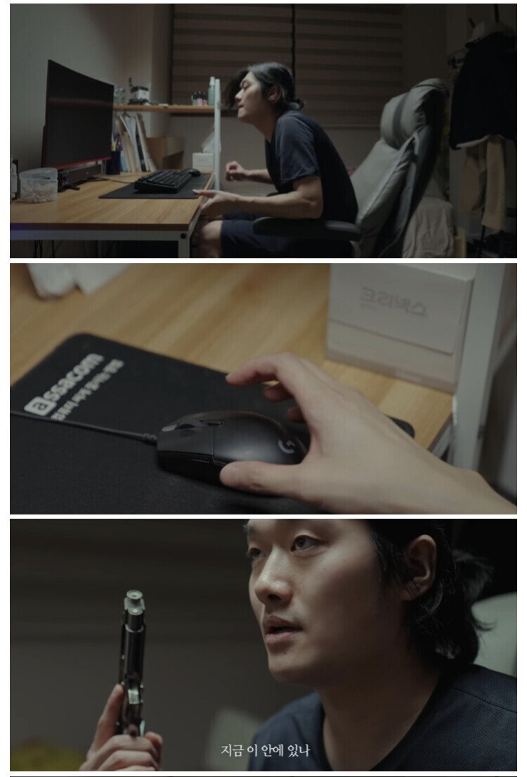 24post.co.kr_003.jpg