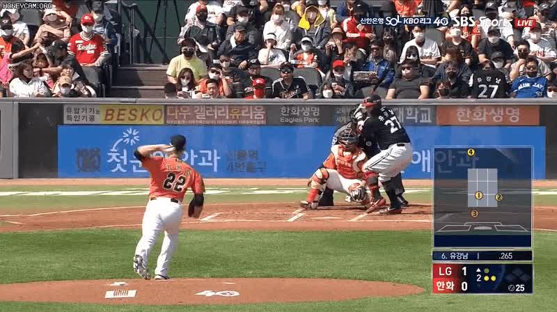 2.gif
