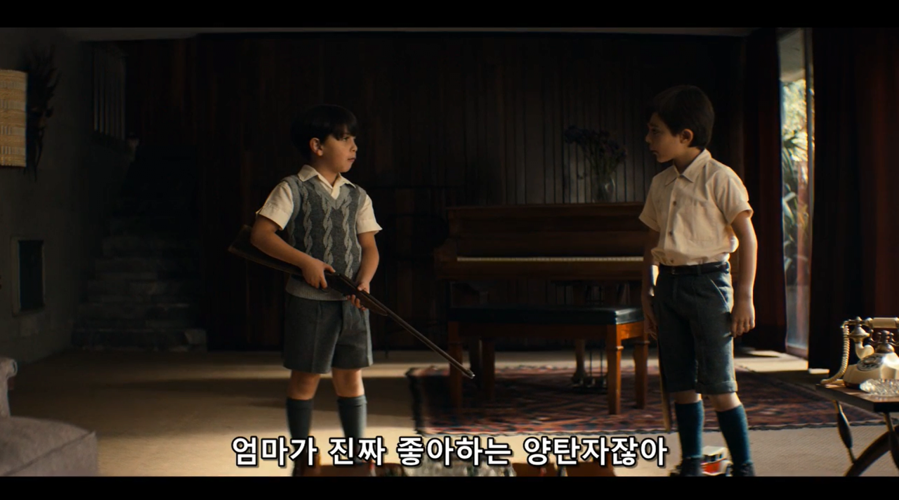 s014.png