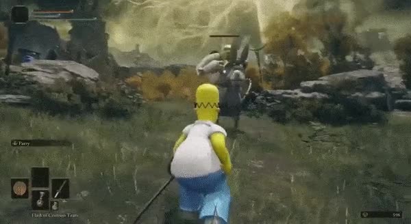fromsoftware-20220319-224351-000-resize.gif