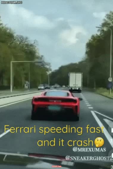 4.gif