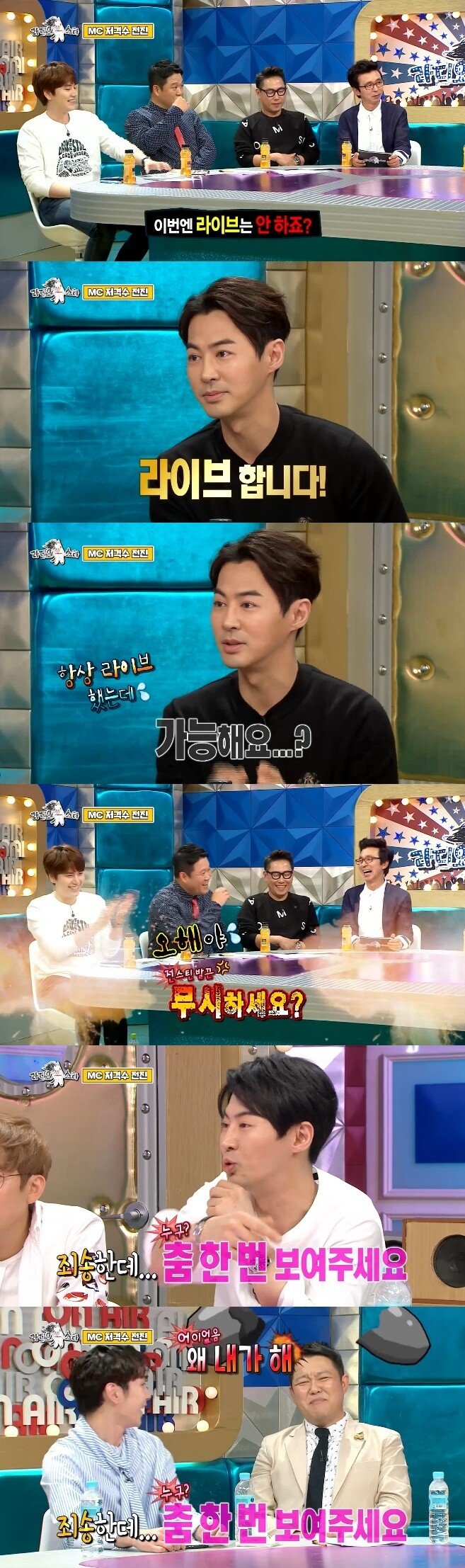 24post.co.kr_001.jpg