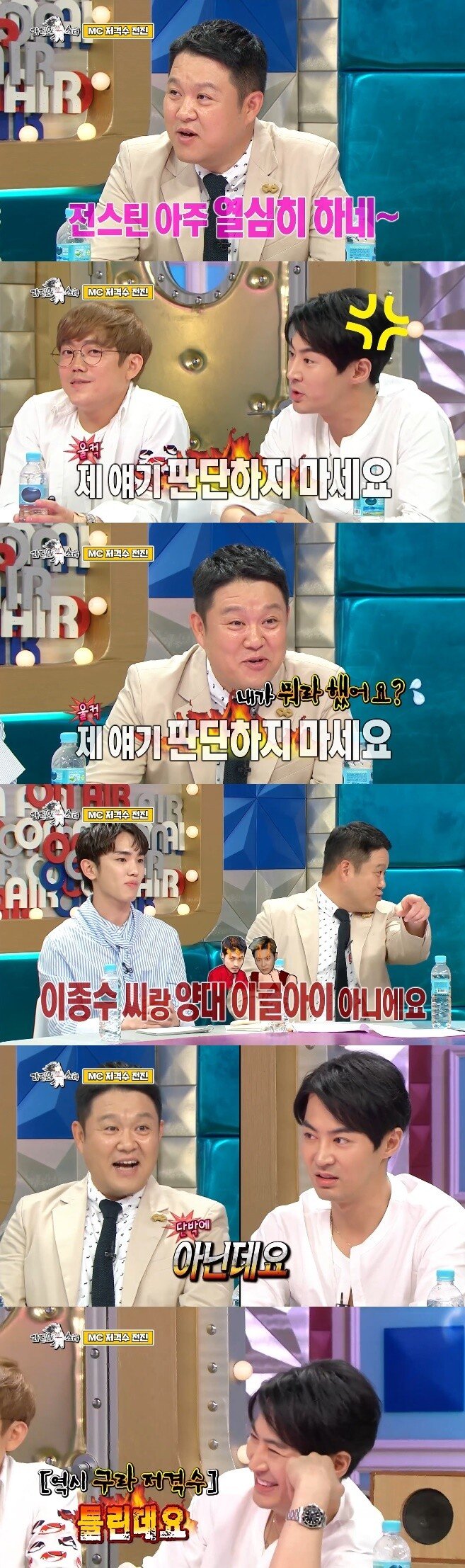24post.co.kr_004.jpg