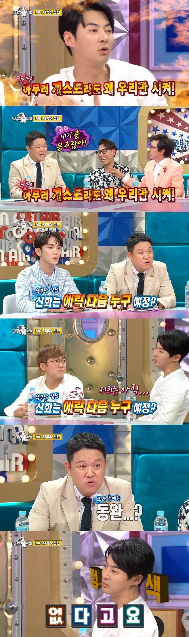 24post.co.kr_002.jpg