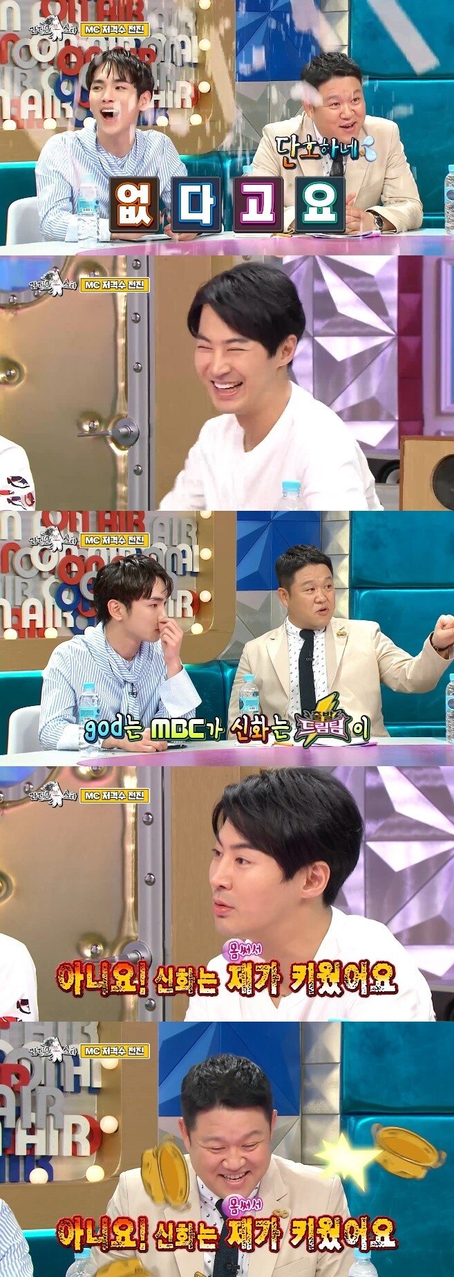 24post.co.kr_003.jpg