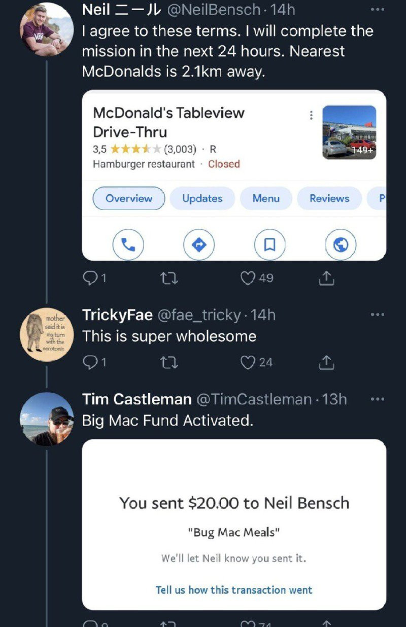 bt8bb19920ae57a10709f4c49c528cd091.jpg