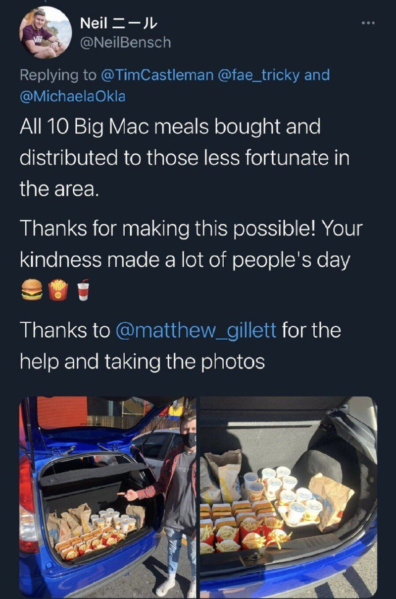 btf5985ce4eefb2fcaaf88f820a9c100df.jpg