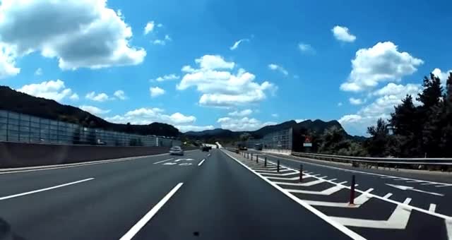 2.gif