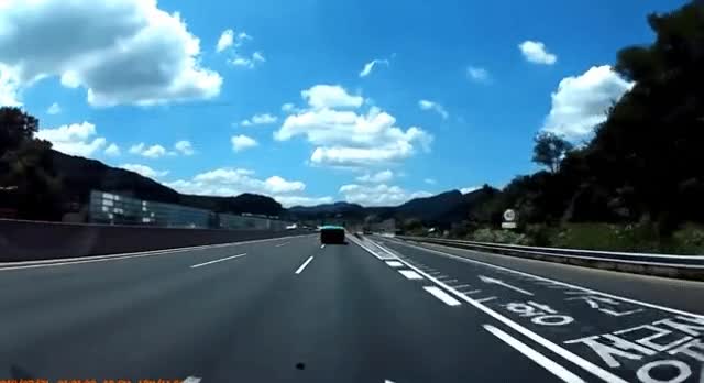 1.gif