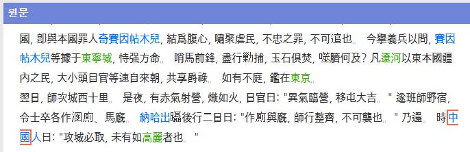 24post.co.kr_008.png.jpg