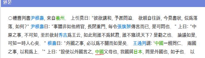 24post.co.kr_010.png.jpg