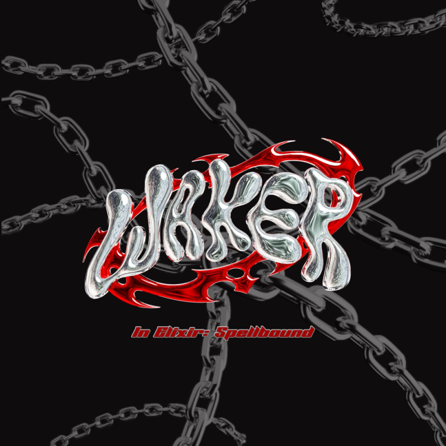 웨이커, 오늘 미니 3집 발매→'엠카' 출연