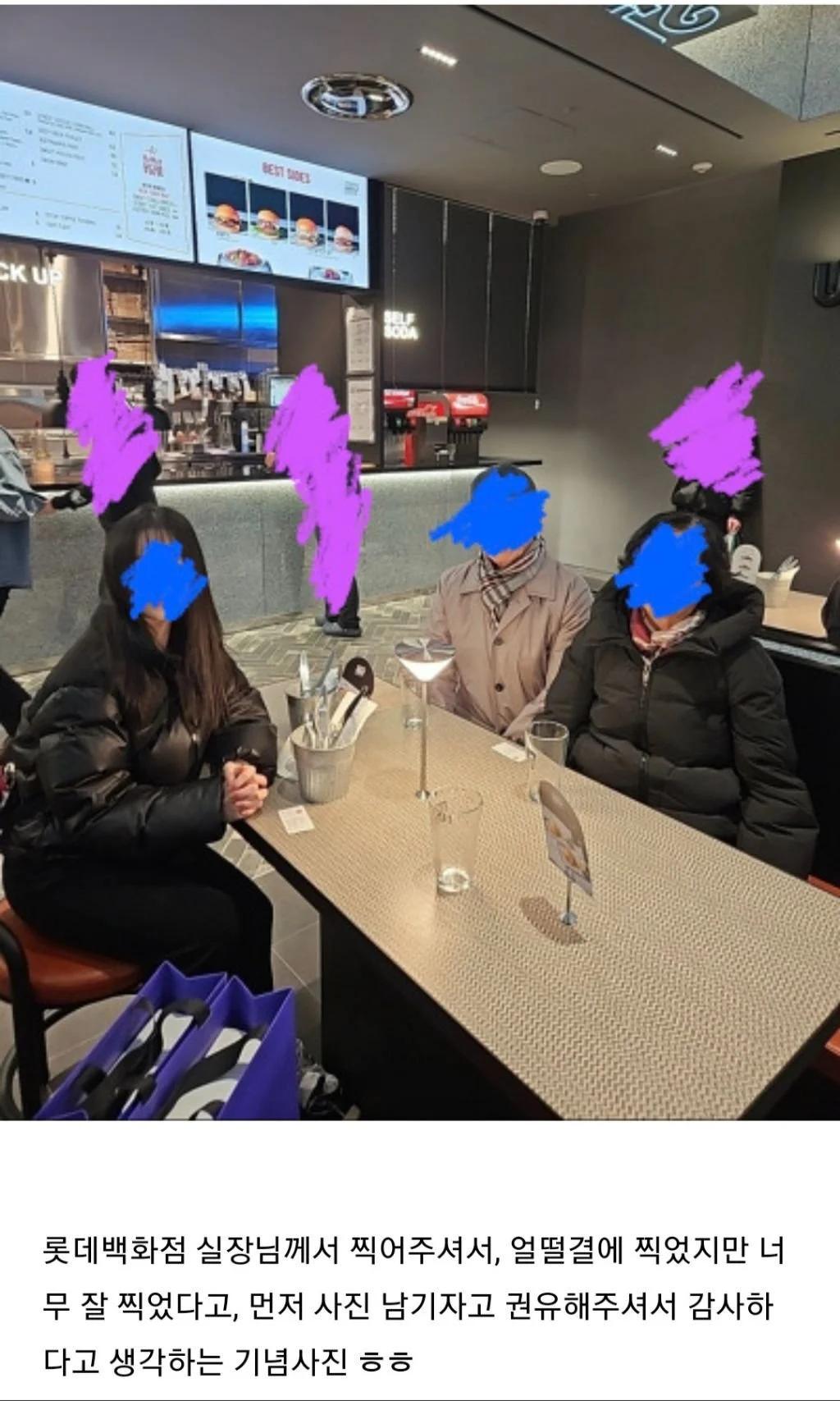 12.webp.jpg