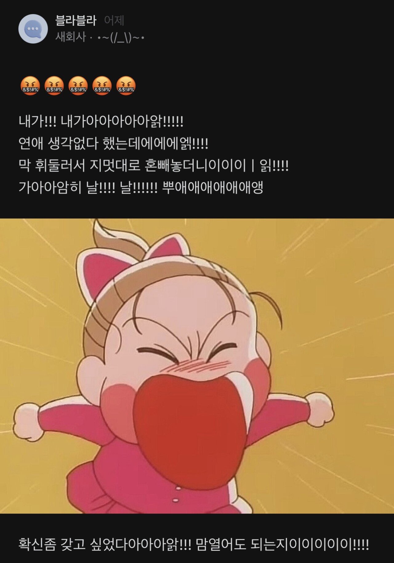 24post.co.kr_001.jpg