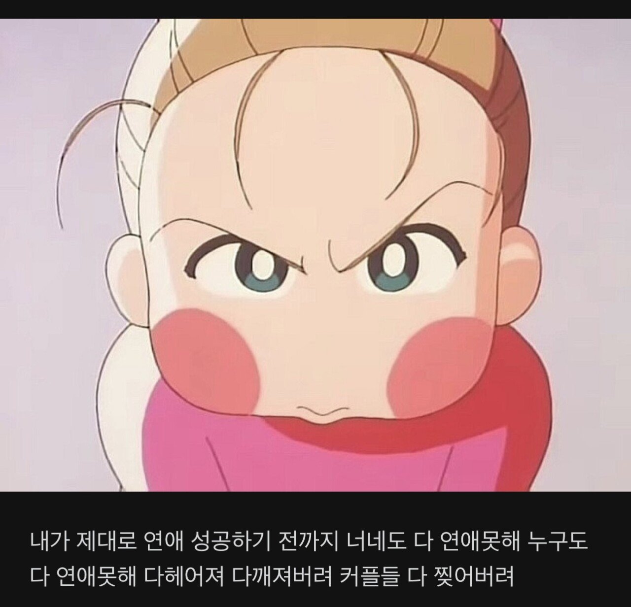 24post.co.kr_005.jpg