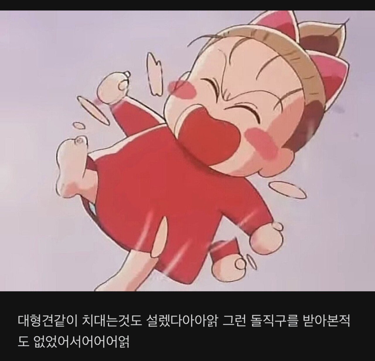 24post.co.kr_003.jpg