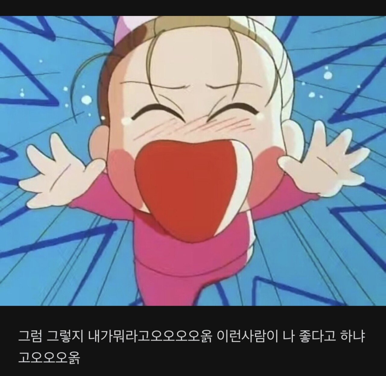 24post.co.kr_004.jpg