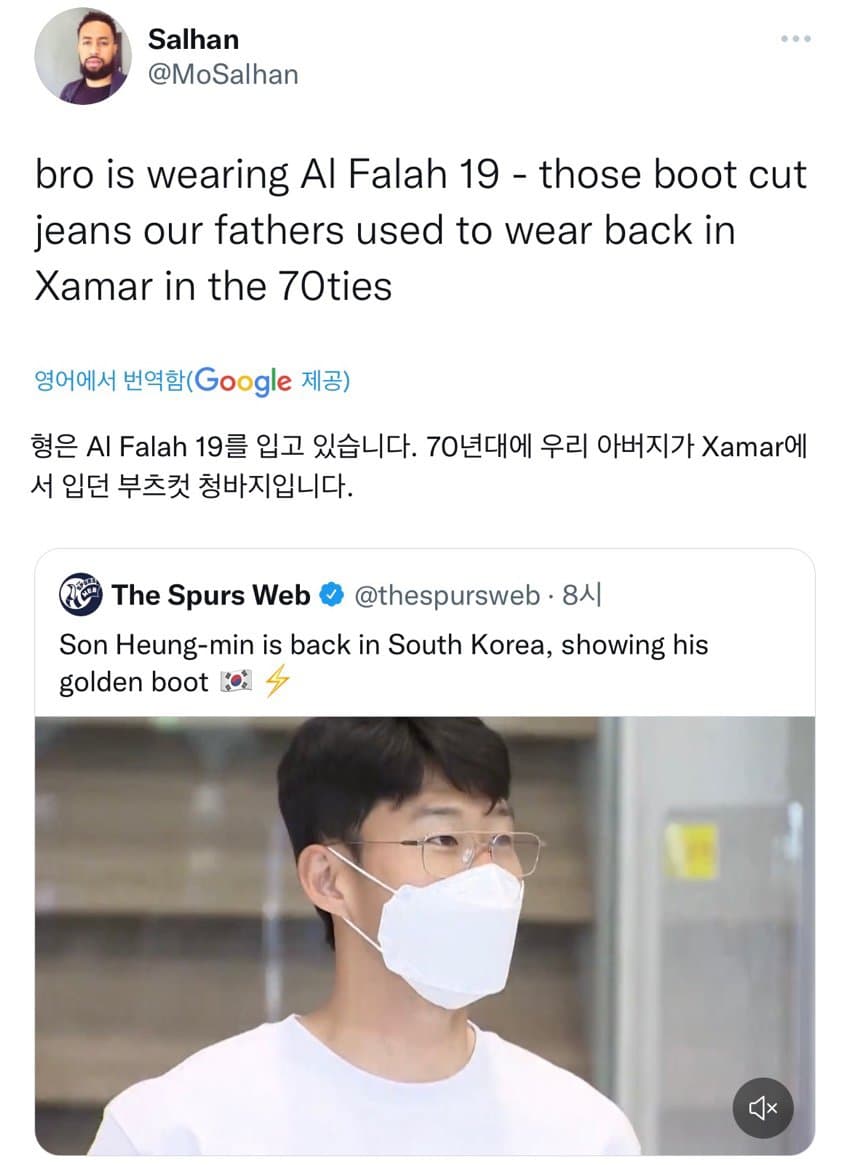 1653438138.jpg