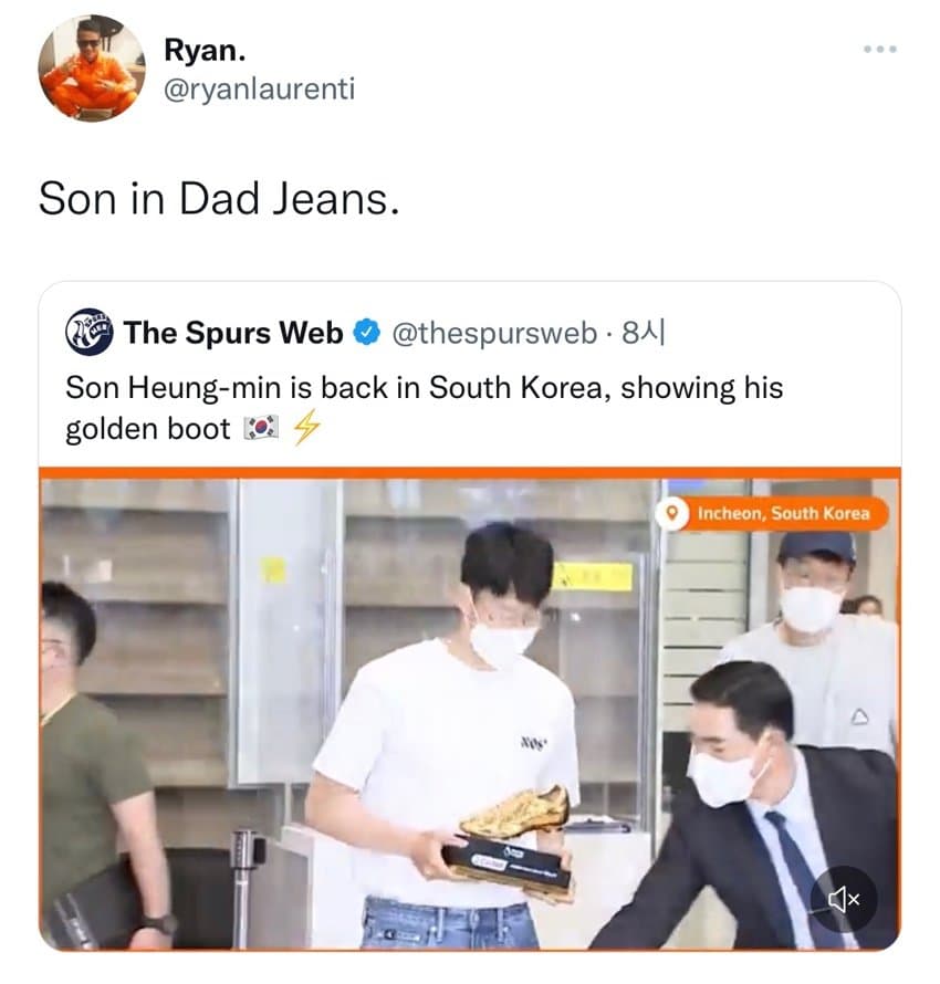 1653438138-2.jpg