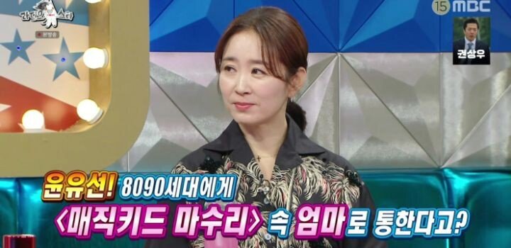 24post.co.kr_001.jpg