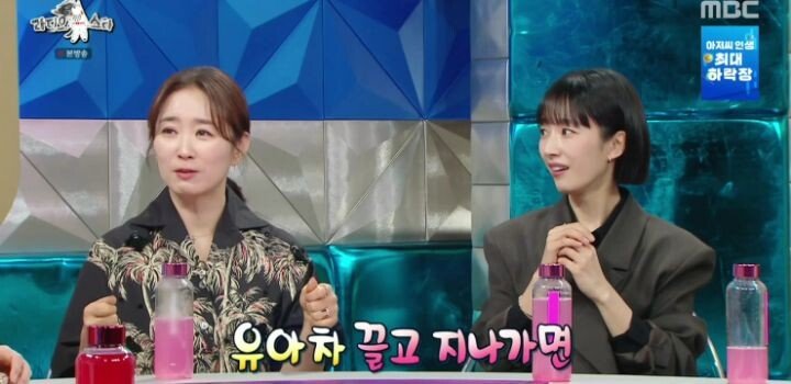 24post.co.kr_023.jpg