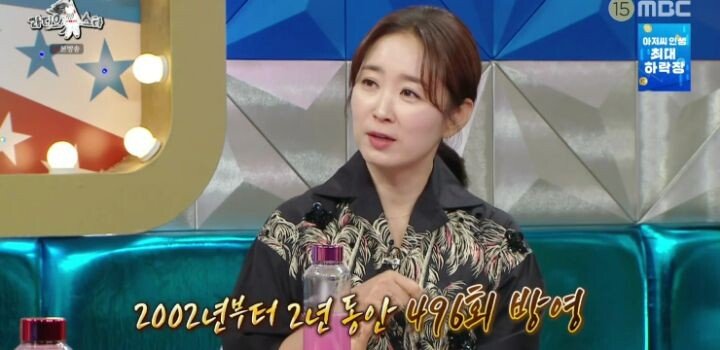 24post.co.kr_004.jpg