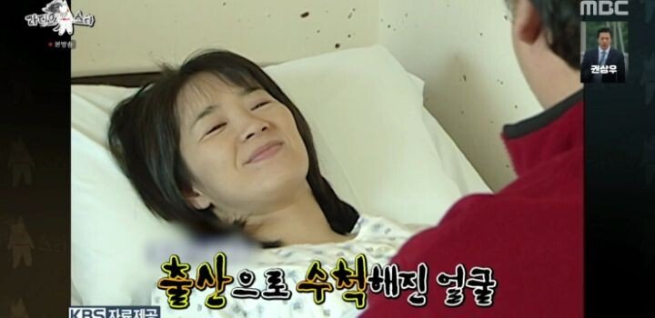 24post.co.kr_020.jpg