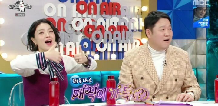 24post.co.kr_022.jpg
