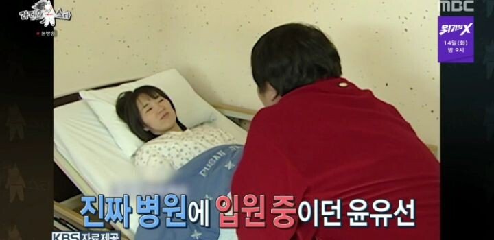 24post.co.kr_019.jpg