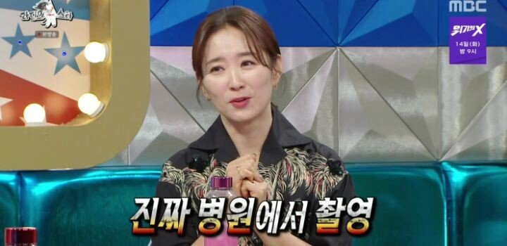 24post.co.kr_018.jpg