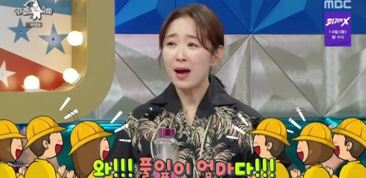 24post.co.kr_008.jpg