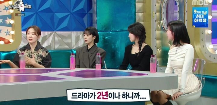 24post.co.kr_012.jpg