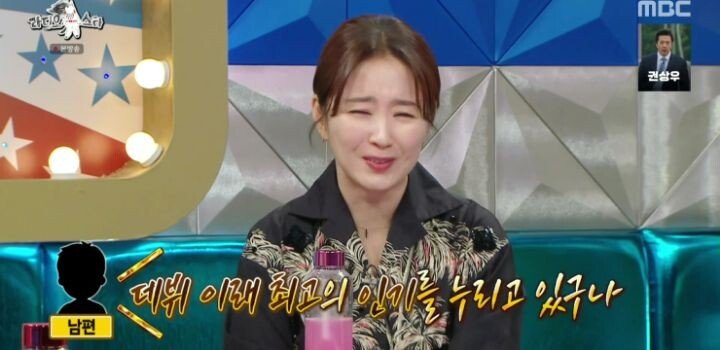 24post.co.kr_010.jpg